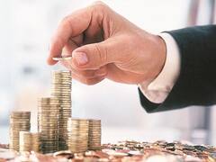 టాప్‌-9 మ్యూచువల్‌ ఫండ్స్‌ మనసుపడ్డ స్టాక్స్‌ ఇవి, వీటిలోకి వేల కోట్లు గుమ్మరింపు