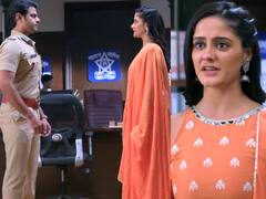 सई को पता लगेगी विनायक की सच्चाई, विराट को देगी सिर्फ 72 घंटे की मोहलत