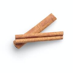 Cinnamon For Glowing Skin: दालचिनी त्वचेला जादुई चमक देते, या सोप्या टिप्स वापरून पाहा!