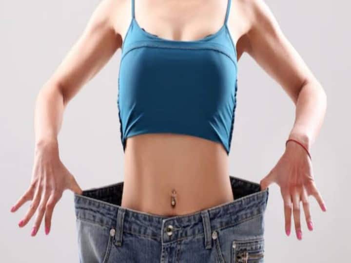 Weight LossTips: फिट रहने के लिए एक्सरसाइज जरूरी होता है लेकिन अगर आप चाहते हैं कि आपका वजन तेजी से कम हो तो आपको कुछ एक्सरसाइज से दूर रहना चाहिए. यकीन नहीं हो रहा है तो यह खबर आपके लिए ही है.