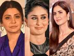 इन हीरोइनों से चल रहा कैटरीना से लेकर अनुष्का शर्मा तक के भाईयों का अफेयर, एक की उम्र में तो है 12 साल का अंतर