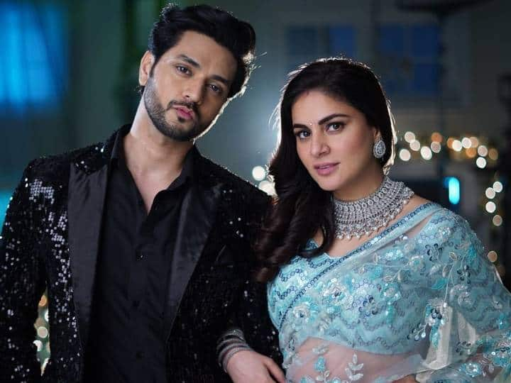 Kundali Bhagya Arjun Aka Shakti Arora to quit the show Preeta Arora Shraddha Arya played mother role after 20 year leap Kundali Bhagya: 7 महीने में ही ‘कुंडली भाग्य’ को अलविदा कहेंगे ‘अर्जुन’! प्रीता अरोड़ा के साथ शो में आएगा 20 साल का लीप