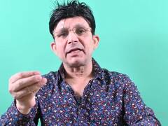 विदेशों में 'पठान' की एडवांस बुकिंग को लेकर KRK ने कसा तंज, बोले- 'असली सच्चाई जानिए पहले'