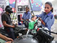 महाराष्ट्र में फिर महंगा हुआ पेट्रोल-डीजल, एक क्लिक में जानें अपने शहर में आज के दाम