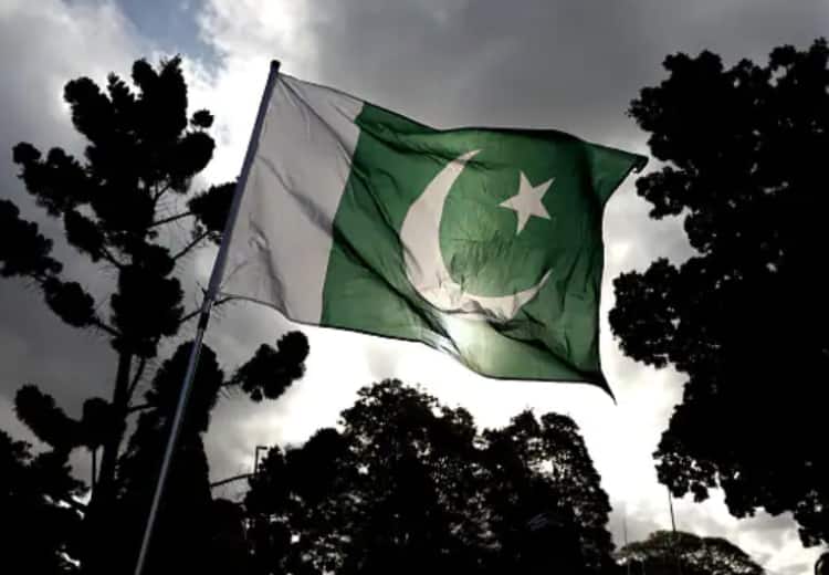 Pakistan election commission Suspends 271 MPs Over Details Of Assets Pakistan: पाकिस्तान चुनाव आयोग की बड़ी कार्रवाई, इस वजह से 271 सांसदों को किया निलंबित