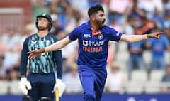 India vs New Zealand: Top Five Bowlers To Watch Out For In Ind-NZ Series