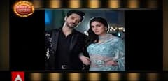 'Kundali Bhagya' to take 20-year leap | Hot News Full (17.1.2023)