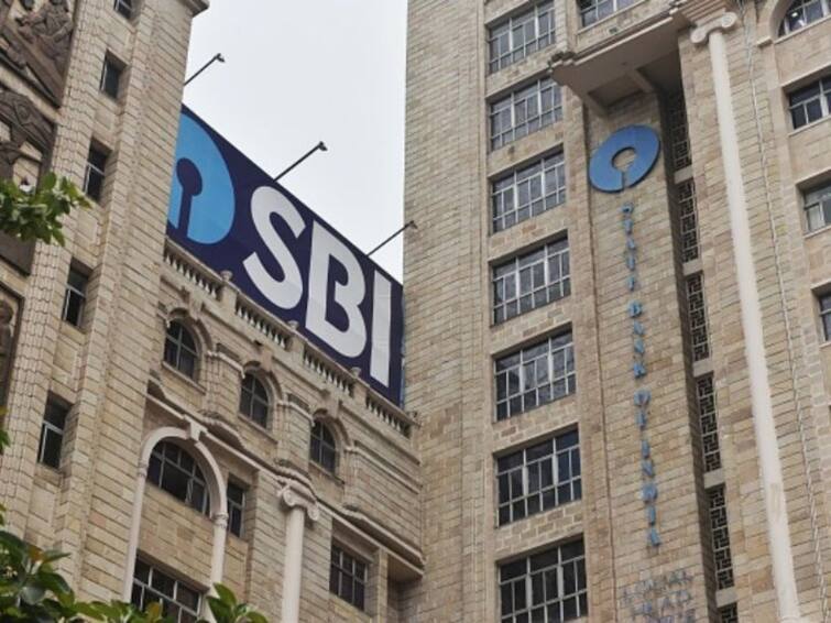 Fiscal Deficit Estimated At Rs 17.5 Lakh Crore For FY23, Rs 17.95 Lakh Crore For FY24: SBI Fiscal Deficit Estimated At Rs 17.5 Lakh Crore For FY23, Rs 17.95 Lakh Crore For FY24: SBI