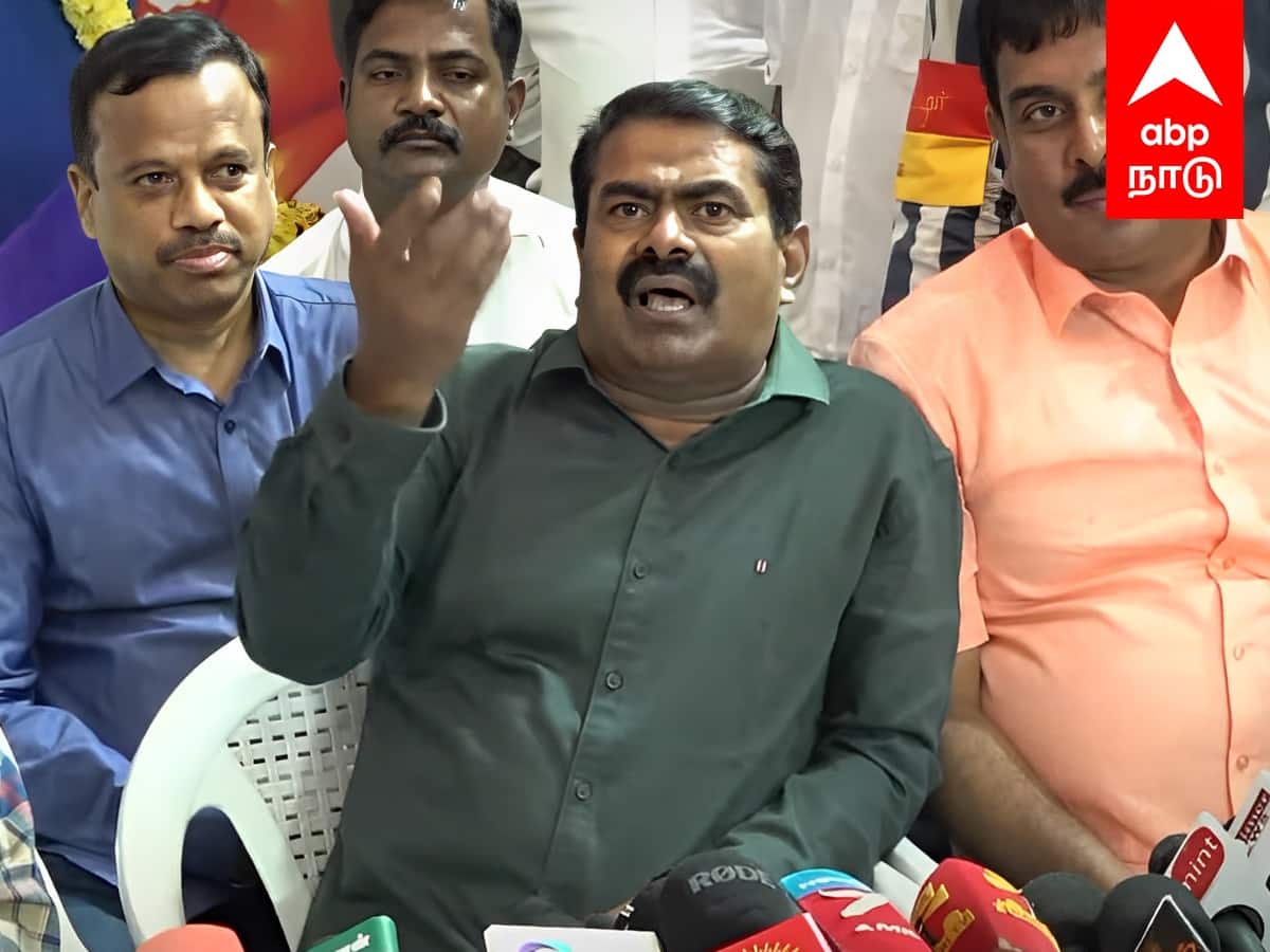 Tamil Nadu Traffic Rules And Fines 2022 Latest News, Photos and Videos