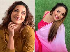 रानी चटर्जी या मोनालिसा, रईसी के मामले में किसकी गाड़ी निकली आगे ? जानिए इन हसीनाओं की नेटवर्थ