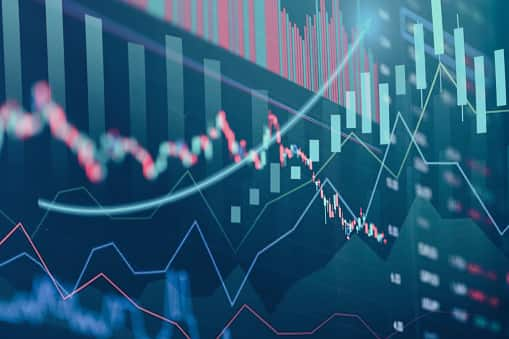 share market opening today gains sensex nifty 50 trading in green zone Share Market Opening : सेन्सेक्सची 60100 वर उसळी, निफ्टी 18 हजारांखाली; आयटी, बँक शेअसर्ची घोडदौड