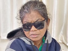 छत्तीसगढ़: धमतरी बस स्टैंड के पास से पांच नक्सली गिरफ्तार, इस महिला नक्सली की लंबे वक्त से तलाश