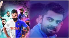 Virat Kohli vs Sachin Tendulkar | కోహ్లీ చారిత్రక మైలురాయి అందుకుంటాడా | 100 centuries