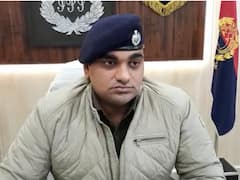 आजमगढ़ के तीन माफियाओं को प्रदेश स्तर पर किया गया चिह्नित, जानें कौन-कौन हैं इनमें शामिल?