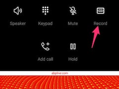 शाओमी, रियलमी, सैमसंग, वनप्लस के स्मार्टफोन में ऑटोमैटिक कॉल कैसे रिकॉर्ड करें? ये है प्रोसेस