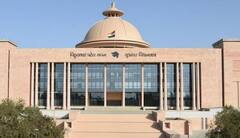 Gujarat Budget: 25 દિવસ ચાલશે ગુજરાત વિધાનસભાનું બજેટ સત્ર , જાણો ક્યારે રજૂ કરાશે બજેટ?