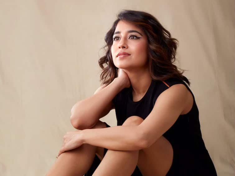 'Mirzapur' Actress Shweta Tripathi Reveals The Meaning Of Her Social Media Username 'Battatawada' 'Mirzapur' Actress Shweta Tripathi Reveals The Meaning Of Her Social Media Username 'Battatawada'