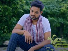 कर्ज और पलायन के दर्द को जगजाहिर करने वाला अंकुश राजा का गाना ‘पेट के खातीर’ रिलीज