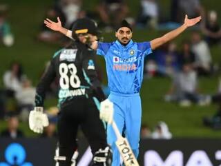 IND vs NZ ODI Head to Head: ન્યૂઝીલેન્ડ સામે ભારતનો મુકાબલો, સૌથી વધુ રન અને સૌથી વધુ વિકેટથી લઈ જાણો તમામ આંકડા
