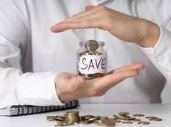 EPFO: PF ਨਾਲ ਜੁੜਿਆ ਕੋਈ ਵੀ ਕੰਮ ਤੁਰੰਤ ਹੋਵੇਗਾ ਪੂਰਾ, ਇਸ ਪ੍ਰਕਿਰਿਆ ਰਾਹੀਂ ਕਰੋ ਸ਼ਿਕਾਇਤ!