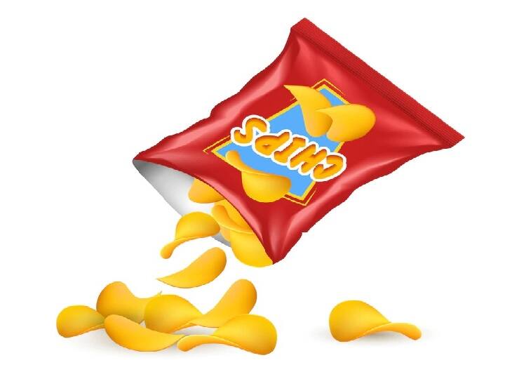 Chips Packet Gas If there is no air in the packet of chips then the chips will not be edible Know these things related to health Chips Packet Gas: चिप्स के पैकेट में हवा ना आए तो चिप्स खाने लायक नहीं रहेगी? सेहत से जुड़ी इन बातों को जान लें