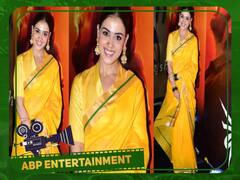 Genelia Re-entry : சினிமாவில் இருந்து விலக கணவர்தான் காரணமா? ஹாசினி ஜெனிலியா சொன்ன காரணம் இதுதான்..