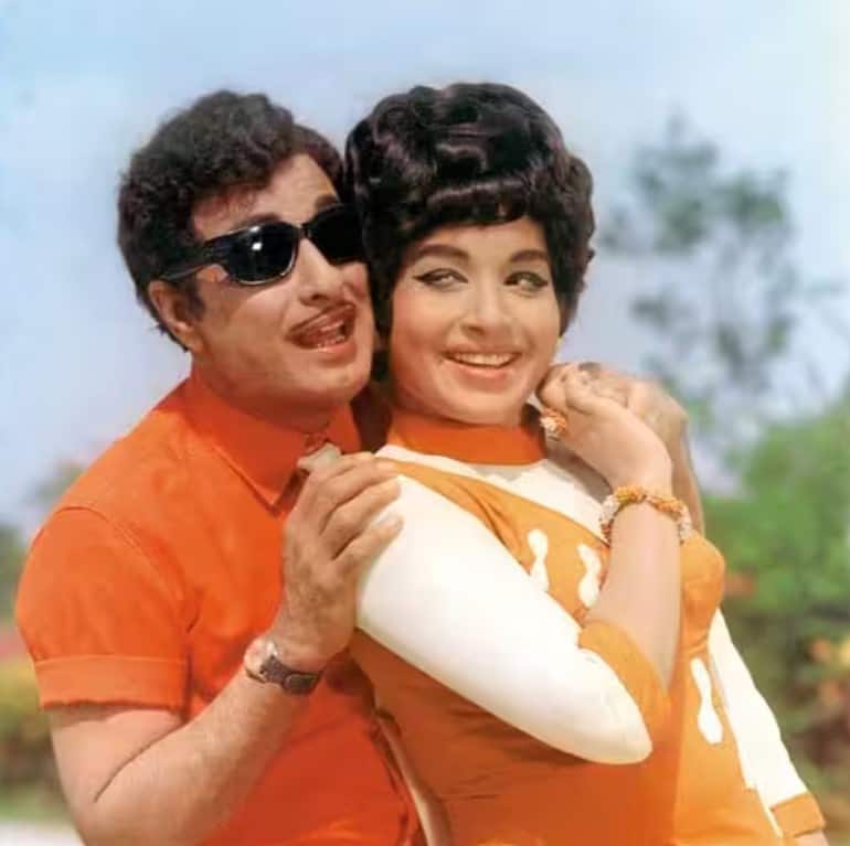 MGR Birth Anniversary: तमिल सिनेमा का 'भगवान' जिसकी मौत के बाद 30 लोगों ने दे दी थी जान, पुलिस ने इस वजह से दिए थे गोली मारने के आदेश