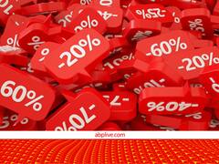 Xiaomi और Redmi के प्रोडक्ट्स पर छूट! रिपब्लिक डे सेल में टीवी, टैबलेट और फोन पर खूब मिल रहा डिस्काउंट