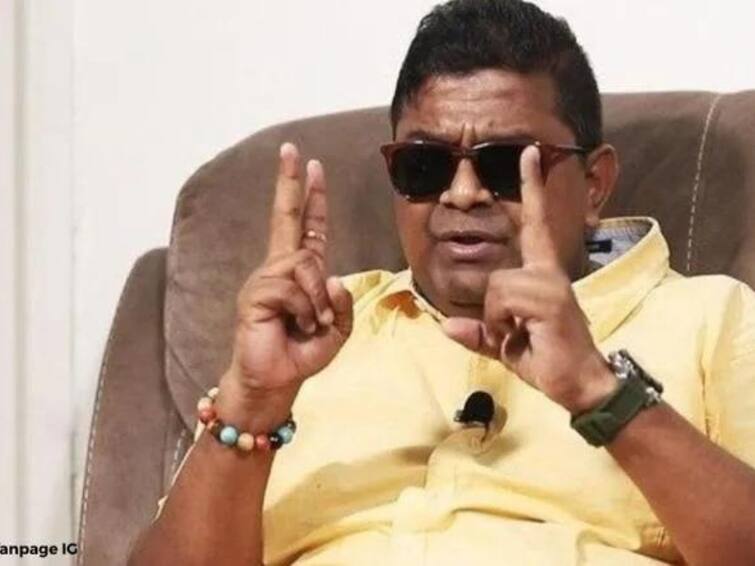 mysskin on reuniting  with vijay after 20 years in thalapathi 67 Thalapathi 67: தளபதி 67 படத்தில் இணைந்த மிஷ்கின்.. விஜய் பற்றி சொன்ன ரகசியம் என்ன தெரியுமா?