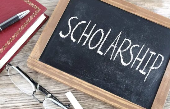 National Overseas Scholarship 2023: Registration from February 15, Check Eligibility And Required Documents National Overseas Scholarship 2023: Registration from February 15, Check Eligibility And Required Documents