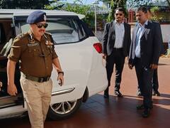 असम के डीजीपी बोले- मदरसों के खिलाफ मुस्लिम नेता ही कर रहे शिकायत, दिया जा रहा कट्टरवाद को बढ़ावा