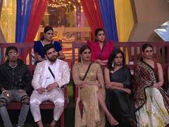 बिग बॉस 16: निमृत को ‘फिनाले का टिकट’ मिलने पर आग बबूला हुए लोग, मेकर्स की लगाई क्लास