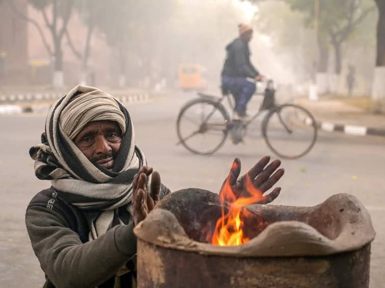 cold wave in northwest india weather update temperature likely to rise from january 19 ਜਨਵਰੀ ਦੀ ਇਸ ਤਰੀਕ ਤੋਂ ਘੱਟ ਜਾਵੇਗੀ ਠੰਡ, ਨਵੇਂ ਅਪਡੇਟ 'ਚ ਪੜ੍ਹੋ, ਪੂਰਾ ਹਫਤਾ ਕਿਵੇਂ ਦਾ ਰਹੇਗਾ ਮੌਸਮ