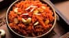 Gajar Ka Halwa: গাজরের হালুয়া খেলে আমাদের শরীরে কী প্রভাব পড়ে?