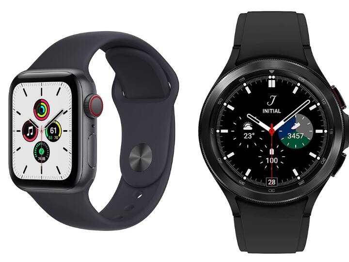 Apple watch 4 online plus