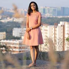 Karthika Deepam Sowjanya: మరో మోనిత అనుకుంటే మెరుపుతీగలా మాయమైన చారుశీల