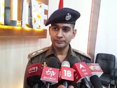 प्रयागराज: पहले धर्म छिपाकर महिला से की शादी, फिर गैंगरेप, पीड़िता ने लगाई मदद की गुहार