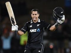 IND vs NZ ODI Records: भारत-न्यूजीलैंड वनडे मैचों में सचिन तेंदुलकर ने जड़े हैं सबसे ज्यादा रन, देखें टॉप-5 की लिस्ट