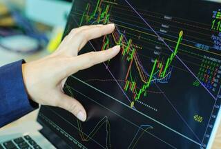 Stock Market Closing: રોકાણકારોની સંપત્તિમાં 1.22  લાખ કરોડનો વધારો, FMCG અને ઓટો શેર્સમાં ખરીદીથી આવી તેજી