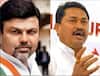 Maharashtra Congress : कॉंग्रेसने प्रदेशाध्यक्ष बदला, अध्यक्ष निवडीसाठी महाराष्ट्रातही निवडणूक घ्या; माजी आमदार आशिष देशमुख यांचं पक्षश्रेष्ठींना पत्र