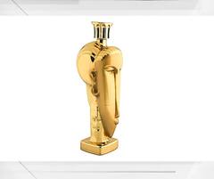 Worlds Expensive Water : एक बॉटल पाण्याची किंमत आलिशान घराएवढी, जगातील सर्वात महागडं पाणी