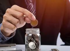 EPFO: PF ਨਾਲ ਜੁੜਿਆ ਕੋਈ ਵੀ ਕੰਮ ਤੁਰੰਤ ਹੋਵੇਗਾ ਪੂਰਾ, ਇਸ ਪ੍ਰਕਿਰਿਆ ਰਾਹੀਂ ਕਰੋ ਸ਼ਿਕਾਇਤ!