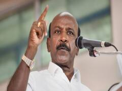 கொரோனாவிற்கு பின் மாரடைப்பு மரணங்கள் அதிகரிப்பா..? - அமைச்சர் மா.சுப்பிரமணியன் விளக்கம்