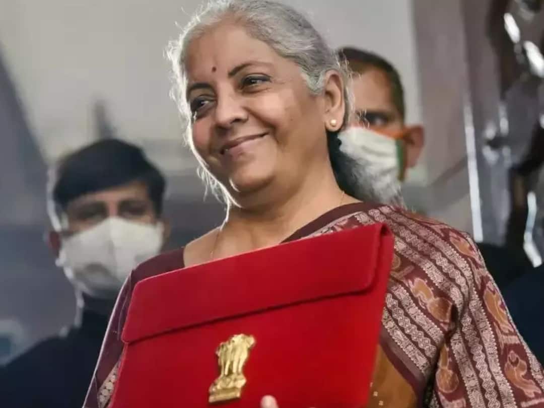 Budget 2023 Employment generation to be big focus in last full budget Budget 2023: 10 లక్షల ఉద్యోగాల భర్తీకి మోదీ ప్రభుత్వం ప్రణాళిక - బడ్జెట్‌లో రోడ్‌మ్యాప్‌!