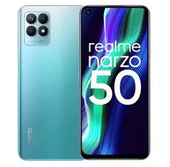 ਕਿਹੜੇ ਫੋਨ ਵਿੱਕ ਰਹੇ ਸਭ ਤੋਂ ਜ਼ਿਆਦਾ, ਤੇ ਕੀਮਤ ਵੀ 15 ਹਜ਼ਾਰ ਤੋਂ ਘੱਟ!