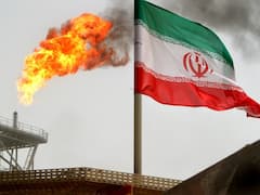 ईरान के पास है दुनिया का दूसरा सबसे बड़ा गैस भंडार, फिर क्यों हो रही कमी?