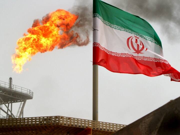 Iran gas production and consumption Iranian oil minister Javad Owji has issued rather diktat ईरान के पास है दुनिया का दूसरा सबसे बड़ा गैस भंडार, फिर क्यों हो रही कमी?