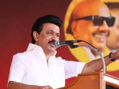 ஒரே நாடு ஒரே தேர்தல்: அதிமுக ஆதரவு.. திமுக கடும் எதிர்ப்பு.. சட்ட ஆணையத்திற்கு பறந்த கடிதம்..