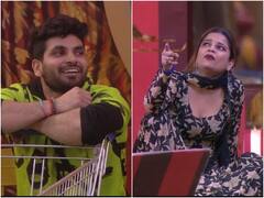 राशन टास्क के दौरान अर्चना से हुई बहस तो शिव बोले- 'बद्दुआ देना ही सीखा है'