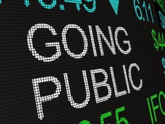 ఐపీవోకి రాకుండా భయపడుతున్న 5 కంపెనీలివి, మరొక్క నెలే వీటికి టైముంది